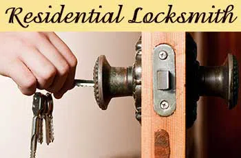 Boston Pro Locksmith Boston, MA 617-449-7485 Boston Pro Locksmith Boston, MA 617-449-7485
