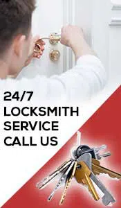 Boston Pro Locksmith Boston, MA 617-449-7485 Boston Pro Locksmith Boston, MA 617-449-7485 - home-02