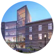 Boston Pro Locksmith Boston, MA 617-449-7485 Boston Pro Locksmith Boston, MA 617-449-7485 - sb-com-01