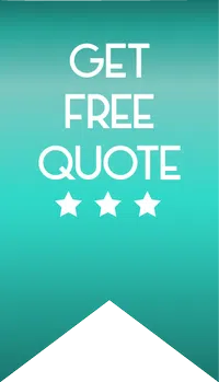 Boston Pro Locksmith Boston, MA 617-449-7485 Boston Pro Locksmith Boston, MA 617-449-7485 - sb-get-quote-01