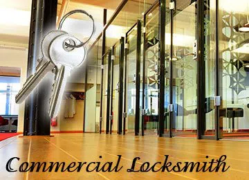 Boston Pro Locksmith Boston, MA 617-449-7485 Boston Pro Locksmith Boston, MA 617-449-7485 - com-01