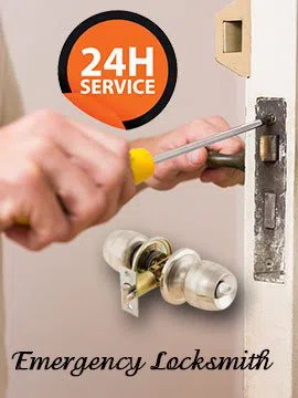 Boston Pro Locksmith Boston, MA 617-449-7485 Boston Pro Locksmith Boston, MA 617-449-7485 - emg-01