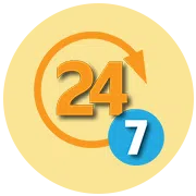 Boston Pro Locksmith Boston, MA 617-449-7485 Boston Pro Locksmith Boston, MA 617-449-7485 - sb-emg-01