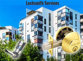 Boston Pro Locksmith Boston, MA 617-449-7485 Boston Pro Locksmith Boston, MA 617-449-7485